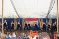 Koningsdag 2015 DC 107